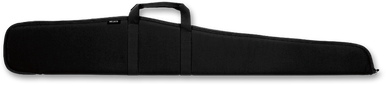 Bulldog BD110 Pit Bull Shotgun Case Black Nylon 52"