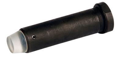 LBE Unlimited ARBUFF9MM Carbine Recoil Buffer  9mm AR-15 Black