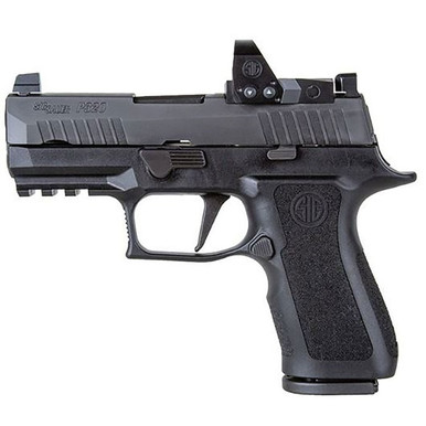 Sig Sauer P320 RXP XCompact 9mm 3.6in 10rd s(2)