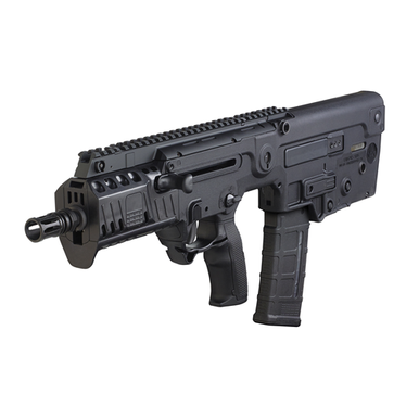 IWI Tavor X95 SBR 5.56mm NATO 13 inch 30 Rounds Tritium Sights