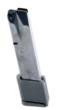ProMag Steel Magazine Beretta 92F 9mm Blued 20 rd.