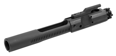 LBE Unlimited AR10BCG Complete BCG DPMS Style Black Phosphate Steel