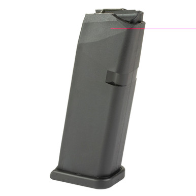 Glock Magazines