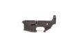 ZEV AR-15 Forged Lower