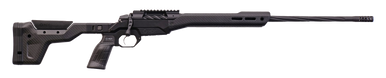 Weatherby 307 Alpine MDT Carbon 280 Remington Ackley Improved 24 Inch 3 Rounds