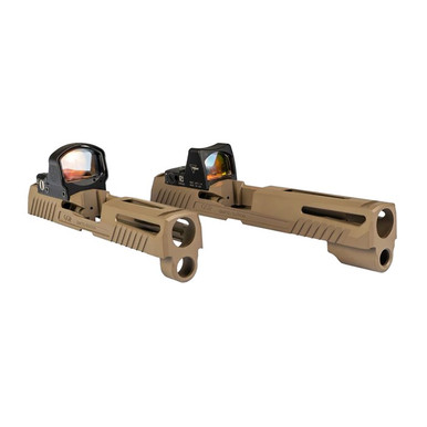 GGP SLIDE SIG P320 FLLSZ V1 FDE