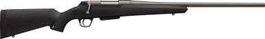 Winchester XPR Compact 308 Win 20in 3rd Gray PermaCote