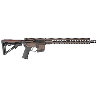Stag 15 Pursuit 350leg 16 Midnight Bronze Rh