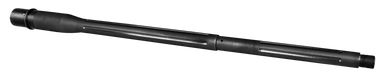 Diamondback 65CR24M50B8 DB Barrel  6.5 Creedmoor 24" Rifle-Length Black Nitride 4150 Chrome Moly Vanadium Steel
