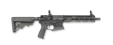 L15 SBR LE