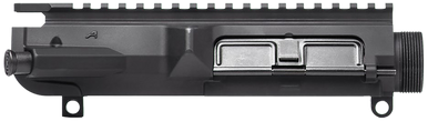 Aero Precision APAR308503AC Assembled Receiver 308 Win 7075-T6 Aluminum Black Hard Coat Anodized Receiver for M5 Platform