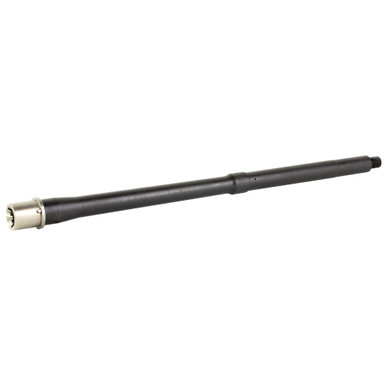 BALLISTIC BBL 223WYLDE 16" OPS12 PRO