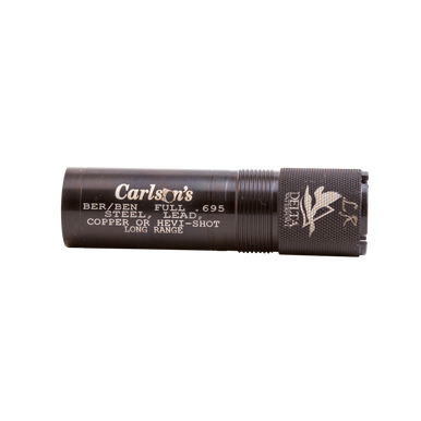 Carlsons Delta Waterfowl Choke Beretta/ Benelli Mobil LR 12ga.