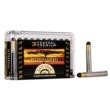 Federal 458 Winchester Magnum Woodleigh Hydro 500 Grain 20 Rounds