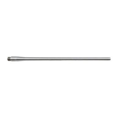 223 REMINGTON 1-9'' TWIST VARMINT STAINLESS STEEL BARREL