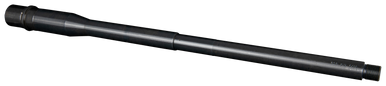 Diamondback 308R18M50B10R DB Barrel  308 Win 18" Rifle-Length Black Nitride 4150 Chrome Moly Vanadium Steel