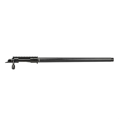 Aero Precision SOLUS 308 Winchester 20 Inch Short Action Barreled Receiver