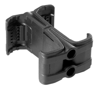 Magpul MagLink Coupler Polymer for PMAG 30 40 AR M4 Magazines