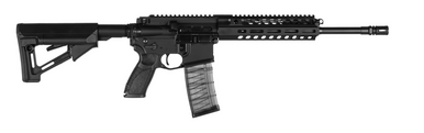 CAR816 A2 SBR