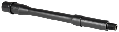 Diamondback 556C10M50B8R DB Barrel  5.56x45mm NATO 10" Carbine-Length Black Nitride 4150 Chrome Moly Vanadium Steel