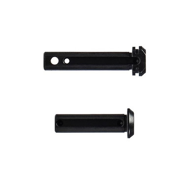 AERO EZ INSTALL AR15 TAKEDOWN PIN