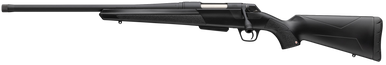 Winchester XPR SR 65 Creedmoor 22in Black