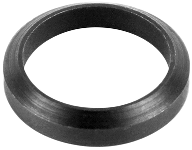 Aim Sports ACWA2 Crush Washer  308 Win AR-10 Steel 12 Pack