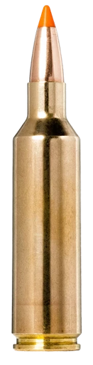 Norma Ammunition 20169532  Tipstrike 270WSM 140gr 20 Rounds