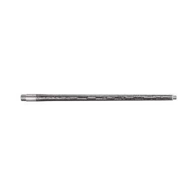 Proof Bbl Bolt 22arc 20 Cf Sendero Origin