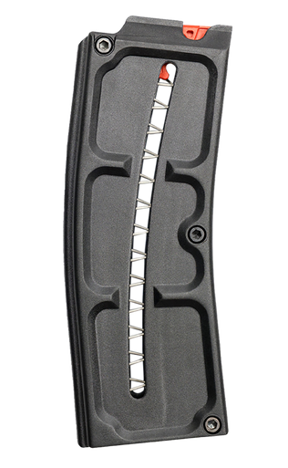 Franklin Armory F17® .17 WSM Magazine - 20rd