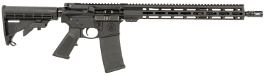 Smith & Wesson M&P 15 Sport III 5.56 16in 30rd