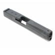 VDI Stripped Slide  Enforcer with RMR Cut I  17
