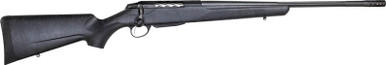 TIKKA T3X 350 LEGEND ROUGHTEC