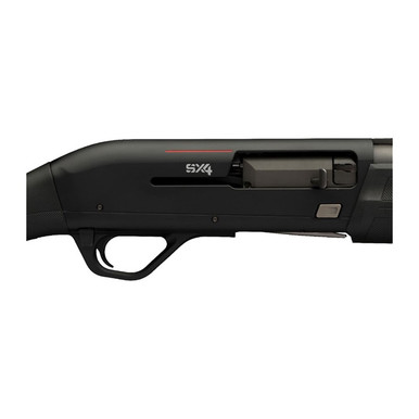 Winchester SX4 20GA 28in Barrel 4rd  Black 48702009969
