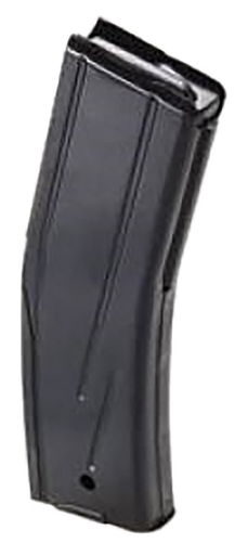 Auto-Ordnance Carbine Magazine .30 Cal 30 rd.