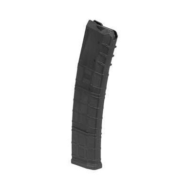 IFC 410ARU Shotgun Box Magazine - Black | Fits .410 upper | 13rd