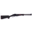 Savage Arms Model 42 Takedown Compact Rifle Shotgun 22 LR 410 ga 20 Barrel Matte