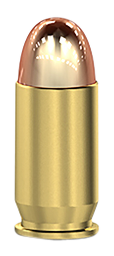 Magtech Pistol Ammo 45 Auto 230 gr. FMJ 50 rd.