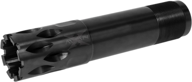 Avian X AVXTKY03 Turkey Chokes  Browning Invector Plus 12 Gauge PVD