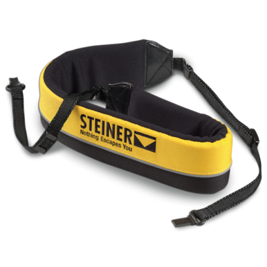 Floating Strap for Navigator Pro, Commander, & Global Commander