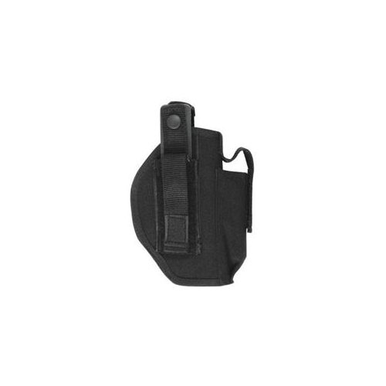 Holster for Large Autos
