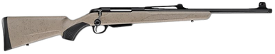 TIKKA JRTXWV312/20   T3X RNHN   223       20 RGHTN