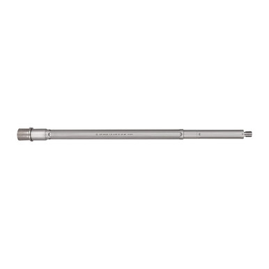 AR-15 RIFLE LENGTH 18 BARREL SPR