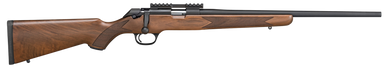 Springfield Armory Model 2020 Rimfire Classic 22 Long Rifle 20" 10 Rounds Matte Blued