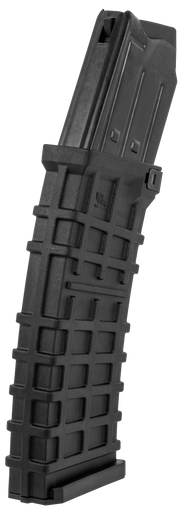 ProMag MKA02 Standard  10rd 12 Gauge Fits Akdal MKA 1923 Black DuPont Zytel Polymer