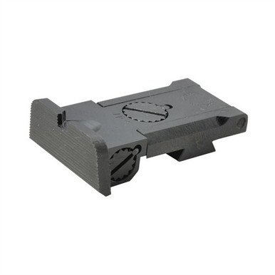 TARGET SIGHT