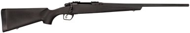 Remington 783 Compact 6.5 Creedmoor 20" 4 Rounds Matte Blued Barrel Synthetic Stock