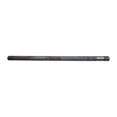 .357 GROOVE, 1-10 TWIST 27 1/2'' DOUGLAS PISTOL BLANK