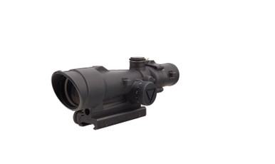Trijicon Acog 3.5x35 Led Illum Red 308 Crossair