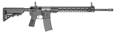 Smith & Wesson Volunteer XV Pro 5.56 20in 30rd Matte